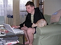 DSCN4469_2